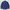 XLARGE FINE CLOTH BUTTON SHIRT | KEMEJA | G4H