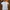 Puma big logo tshirt putih pria photo 1