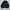 Knitwear vintage basic graphic pattern by Refurbish photo 1
