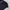 Knitwear vintage basic graphic pattern by Refurbish photo 2