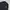 Knitwear vintage basic graphic pattern by Refurbish photo 3