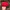 Honda Mobil Automotive Hat photo 5