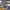 Napa Racing Nascar Automotive Sporstwear Hat photo 2