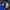 Napa Racing Nascar Automotive Sporstwear Hat photo 3