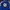 Napa Racing Nascar Automotive Sporstwear Hat photo 4