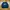 MLB NY YANKESS CREWNECK photo 1