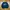 MLB NY YANKESS CREWNECK