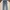 Polo Jeans CO. Ralph Lauren Size 14 / 30 photo 3