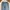 Polo Jeans CO. Ralph Lauren Size 14 / 30 photo 4