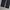 Uniqlo Longpants Dark Navy Color photo 4