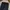Uniqlo Longpants Dark Navy Color