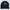 ADIDAS SHADOW TREFOIL BLACK LONG SLEEVE | KAOS LENGAN PANJAN photo 1