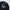 ADIDAS SHADOW TREFOIL BLACK LONG SLEEVE | KAOS LENGAN PANJAN photo 2
