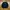 NATIONAL GEOGRAPHIC MURRAY POINT LOGO CREWNECK photo 3