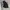 PROMENADE BAGGY BLACK JEANS photo 5