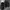 PROMENADE BAGGY BLACK JEANS photo 1