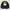 ADIDAS PRIME GREEN LONG SLEEVE | KAOS LENGAN PANJANG | G4H 1 photo 1