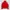ADIDAS FIREBIRD RED TRACK TOP JACKET | OUTERWEAR | G4H photo 1