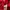 ADIDAS FIREBIRD RED TRACK TOP JACKET | OUTERWEAR | G4H photo 8