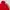 ADIDAS FIREBIRD RED TRACK TOP JACKET | OUTERWEAR | G4H photo 3