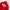 ADIDAS FIREBIRD RED TRACK TOP JACKET | OUTERWEAR | G4H photo 2