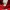ADIDAS FIREBIRD RED TRACK TOP JACKET | OUTERWEAR | G4H photo 7