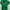 T-Shirt Loewe Green