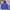 HOODIE CHAMPION BLANK 90's photo 1