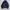 Knitwear vintage basic half zipper by Uniqlo photo 1