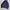 Knitwear vintage basic half zipper by Uniqlo photo 5
