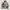 ADIDAS FIREBIRD FLORAL TRACK TOP JACKET | OUTERWEAR | G4H photo 1