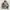 ADIDAS FIREBIRD FLORAL TRACK TOP JACKET | OUTERWEAR | G4H