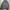 Jaket Pria Ikka Ciqueto Model Hoodie Zipper Stylish Ukuran L photo 1