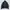 ADIDAS BECKENBAUER TRACK TIP JACKET | OUTERWEAR | G4H