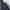 ADIDAS BECKENBAUER TRACK TIP JACKET | OUTERWEAR | G4H photo 3