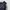 ADIDAS BECKENBAUER TRACK TIP JACKET | OUTERWEAR | G4H photo 2