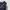 ADIDAS BECKENBAUER TRACK TIP JACKET | OUTERWEAR | G4H