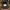 Ford Racing Nascar Sportwear Automotive Hat photo 6