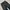 Baggy Jepang photo 7