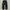 Baggy Jepang photo 6