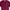 MACTBOX 20 BY BRAVADO T-SHIRT | KAOS | AFM photo 2