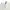 And Z cool touch textured knit ss polo shirt ivory kaos kera photo 3