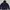 Jaket Sport Running Uniqlo Dry Ex Anti Bacterial Navy photo 1