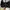 Prada Luxury Casual Handbag Wanita black photo 1