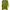 Pakaian Adat Kebaya Wanita Green