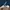 Jaket Sport Running Body Fit Crop Xexymix Navy photo 5