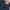 LEVI’S stright iconik blue jeans photo 4