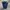 LEVI’S stright iconik blue jeans photo 2