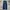 LEVI’S stright iconik blue jeans photo 1