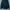Zara Streetwear Vintage Sweater Pria black red photo 2